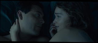 Video 1414512101: emilia clarke, skinny girl big boobs, skinny nude girl, tits skinny big boobs, skinny girl sex, softcore nudes, skinny big tits brunette, skinny brunette babe, kissing skinny, big natural tits skinny, skinny orgasm, skinny straight, celebrity softcore, perfect skinny, british softcore, hd skinny, big titted english babe, caucasian babe, big butts