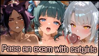 Video 1656157341: femdom fetish humiliation, hentai sexy anime girls, anime hentai fuck, pleasure hentai animation, fantasy hentai animation, animated hentai asian, hentai anime hd, femdom handjob tease, anime sex fuck, animated erotica, girl joi, straight humiliation, hentai queen