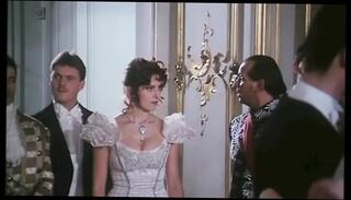 Video 1656657601: simona valli, vintage babe pussy, vintage pussy eating, vintage european porn, vintage sluts, vintage big tits, vintage anal, vintage masturbation, vintage blowjob, vintage straight, slut doll