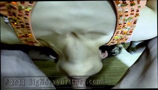 Video 1620949351: pov blowjob cum swallow, pov facial cumshot swallow, pov amateur fucks sucks, pov deep throat swallow, pov deep throat bj, hot pov facial blowjob, pov blowjob fucks hard, sexy pov blowjob, amateur brunette pov blowjob, pov blowjob queen, pov deep throat big, hd pov deep throat, long pov blowjob, pov blowjob face, first pov blowjob, mouth pov blowjob, guy pov blowjob, hottest amateur pov, crazy amateur pov, pov straight, yummy pov, sucking fuck harder, american hot sexy