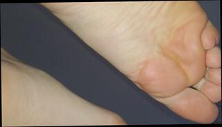 Video 1650132903: foot job feet fetish, foot fetish femdom, feet fetish solo, girl feet foot, feet fetish masturbation, amateur foot fetish, foot fetish cute, female foot fetish, brunette foot fetish, college girl solo masturbation, feet licking, feet 19 years