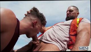 Video 1664799745: blowjob ass fucked doggy, doggy pussy ass fuck, pussy fucked hardcore doggy, fucking big cock doggy, doggy fuck facial, doggy missionary fuck, missionary doggy sex, doggy fucks gay, fucked standing doggy, man doggy fucks, doggy fuck outdoors, handjob doggy, cowboy doggy, gay men ass fucking