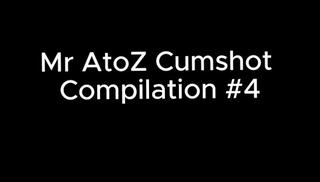 Video 1618836133: solo male cumshot compilation, solo cum compilation, cock solo compilation, solo masturbation compilation, mature solos compilation, amateur homemade cumshot compilation, amateur handjob cumshot compilation, cock cum hard solo, load cumshot compilation