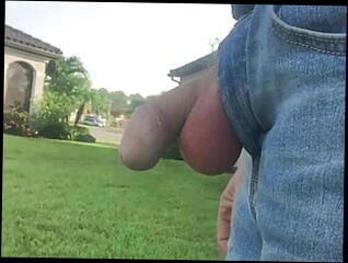 Video 1616307051: cock solo masturbation, solo masturbation gay, solo masturbation playing, solo public masturbation, solo outdoor masturbation, mature solo masturbation, small cock solo, solo masturbation hd, masturbation naked, uncle masturbating, naked street