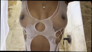 Video 1618923413: milf webcam model, tits milf model, milf webcam solo, solo milf babe, amateur milf solo, milf shower solo, bikini model, vintage model, ebony milf solo, milf solo female, natural tits amateur milf, perfect natural tits milf, tits small bikini, petite amateur milf, vintage nipples, solo babe lingerie, bikini dresses, modeling clothes, romantic vintage