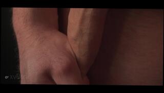 Video 1626083293: solo uncut cock masturbating, solo gay uncut cock, solo male masturbation pov, pov solo cumshot, fetish solo masturbation, uncut cock jerk cum, dick solo masturbating cumming, jerking big uncut dick, pov big cock amateur, cumshot orgasm pov, straight uncut cock, pumping big dick, uncut dick play, solo guy big dick, slow pov