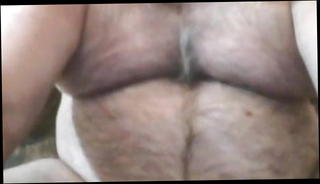 Video 996466801: chubby daddy cums, chubby daddy bear, beautiful chubby, daddy gay bear cum, daddys sweet, daddy tastes