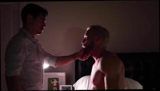 Video 313954401: gay master, old master, young master, gay hd