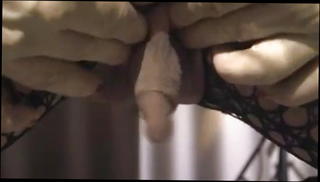 Video 1424093601: man clit, man gay