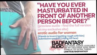 Video 1624836573: fucked amateur submissive, submissive male moans, submissive face fuck, submissive rough sex, submissive women, submission orgasm, hardcore submissive, friend submissive, submissive lover, submissive deep, submissive play, female submissive, friends penis, big hard penis, best penis