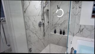 Video 1657448611: milf masturbate cum, milf loves cum, milf shower masturbation, milf masturbation hd, milf couple, straight milf, milf surprise, milf bathtub, milf bathroom, funny milf, milf female