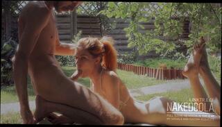 Video 1664210593: amateur couple fucking doggy, doggy style sex cumshot, blowjob cumshot doggy style, doggy style fuck orgasm, doggy style sex cum, dick doggy style fucking, amateur babe doggy styled, cock doggy style sex, girl doggy style sex, doggy fuck hot girl, blonde babe fucking doggy, fucking big cock doggy, doggy sex style position, doggy style romantic sex, doggy style face fucking, babe doggy styled outdoors, doggy style fucking cute, sloppy blowjob doggy style, babe loves doggy style, doggy style public fuck, doggy style naked, russian doggy style, red doggy style, doggy style female, doggy door, caught playing, naked girl next door, intimate amateur sex, big head cock cum, deep throat