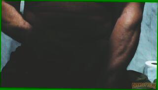 Video 1658521605: bareback ass fucking doggy, dildo toy fetish cock, bareback doggy style ass, bareback doggy style sex, bareback doggy style hard, bareback dom, big dildo doggy style, gay sex bareback boy, blowjob bareback ass fucking, amateur bareback gay sex, raw bareback gay sex, barebacking deep throat blowjob, rough gay bareback sex, gay guy bareback fucks, handjob doggy style fuck, dick doggy style fucking, doggy fucking fat ass, gay bareback fucking male, long dildo deep throat, doggy style fast fuck, bareback drilled, play bareback fuck, dildo fucking rubbing, berlin bareback, bareback muscular