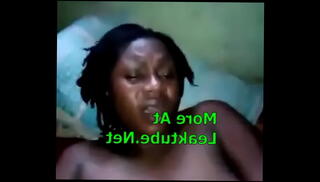 Video 1594134415: amateur homemade masturbation, bf masturbating, girl bf