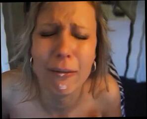 Video 1600944881: babe pov pussy fucked, pov amateur couple fuck, pov blowjob pussy fucking, pov homemade amateur fucking, amateur homemade pov sex, blonde girl pov blowjob, pov hot blowjob fuck, hot pov blowjob handjob, sexy pov babe, fucking pov dick, pov pussy eating, beautiful babe pov, amazing pov fuck, best pov fuck, pov fucking young, pov straight, pov older, czech pov, old pov, nice boobs wet pussy, pussy sexual, gorgeous sexual