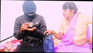 Video 1658300891: stepmom bbw fucking stepson, stepmom stepson hardcore fucking, stepmom tit fucks stepson, stepmom stepson sex hardcore, stepson fucking indian stepmom, desi stepmom stepson fucking, stepmom stepson fuck hard, stepmom fucking stepson big, indian bbw aunty sex, stepmom blowjobs stepson, stepmom stepson big boobs, stepmom stepson amateur, taboo stepmom stepson, beautiful stepmom stepson, stepmom stepson huge, amateur bbw fucks pussy, amateur sex couple bbw, stepmom tight pussy fucked, dirty stepson fucked, fuck stepsons hard cock, stepsons dick fuck, stepson fuck teen, wife fucks stepson, handjob big cock stepmom, aunty fucked very hard, huge natural tits stepmom, stepson best blowjob, straight stepson, hd stepmom, long hard cock fucking