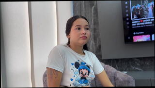 Video 1625112695: stepsister squirt cum, stepsister stepbro, ass latin teen stepsister, tits latin teen stepsister, sexy big ass stepsister, stepsister anal sex, squirt amateur homemade, squirt porno, taboo stepbro