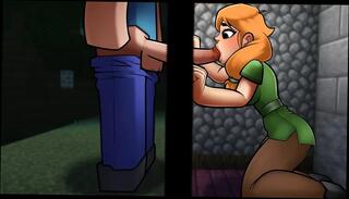 Video 1654147861: sex anime cartoon fucking, story animated cartoon, animation cartoon big, cartoon sex big dick, horny cartoon, cartoon handjob, cartoon nude, anime straight, lustful animated, cartoon fantasy, animation part 1, hd cartoon, horny wank, horny jerking