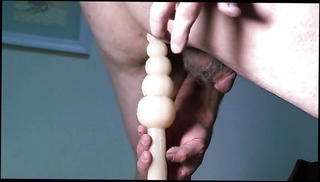 Video 1560538001: gaping anal toying, cock anal gaping, gaping anal sex, gay anal gape, amateur anal gape, nice anal gape, gape big toys, anal gape hd