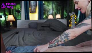 Video 1624140871: lesbian fingers dildo fucks, lesbian strapon squirt, lesbian pussy licking squirting, lesbian facesitted pussy licked, lesbian kisses licks fingers, lesbians pussy licking cunnilingus, squirting orgasm dildo fucking, strapon fucked lesbian anal, anal strapon lesbian sex, strapon lesbian ass fuck, lesbians fingering toying pussy, fingering pussy riding dildo, facesitting lesbian action, riding big dildo squirting, riding huge dildo squirting, dildo masturbation squirting, mature dildo squirt, lesbian orgy, lesbian foursome action, rides big dildo moans, webcam lesbian kiss, straight dildo toys, lesbian kissing hd, great orgy