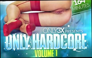 Video 1658576401: tiffany rousso, haley reed, anal threesome compilation, milf gangbang, hardcore cum compilation, cum swallow compilation, big tits threesome hardcore, big ass anal compilation, masturbation cum compilation, straight cum compilation, eating black cum compilation, outdoor hardcore threesome, cum compilation hd, shoes compilation, double, park swallows cum, hardcore honeys