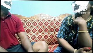 Video 1659096331: stepmom fucked doggy style, amateur couple fucking doggy, doggy style fucked moans, mom fucked doggy style, fuck doggy style missionary, missionary doggy style sex, tits fucked doggy style, big titted stepmom fucked, missionary doggy style position, indian doggy style fucking, desi doggy style fuck, beautiful stepmom moans, perfection doggy style fucking, stepmom mom son, doggy style fuck mature, natural tits doggy style, hot doggy style fucking, stepmom first fuck, doggy style straight, first time doggy style, desi doggy style hd, stepmom steps, super hot stepmom, doggy masked, married stepmom