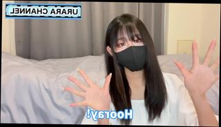 Video 1583775383: amateur femdom cfnm handjob, japanese femdom cfnm amateur, femdom mistress tease, cfnm femdom girls, femdom ruined orgasm, femdom nipple play, mistress tickle, woman dating
