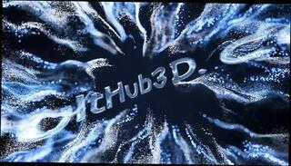 Video 1664008281: 3d hentai anime cartoon, anime hentai 3d uncensored, creampie 3d hentai animation, cartoon porn 3d animation, animated cartoon 3d sex, hentai anime cartoon fuck, 3d hentai animation sexy, hentai anime anal creampie, 3d hentai anime game, 3d hentai foot job, feet toes foot job, hentai cartoon anime big, sexy 3d cartoon babes, porn story 3d animated, 3d animation ass big, pussy 3d animation, masturbation 3d hentai, 3d fantasy animation, foot job beautiful feet, hd 3d animation, bisexual foot job, feet toes playing, european pussy creampie fucking, 3d porn wild, crazy creampie sex, strip foot, anime straight, fuck female creampie, fuck creampie mature, romanian fuck