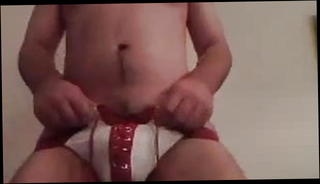 Video 1094782401: striptease joi, gay joi, amateur joi, stripper striptease, amateur gay bear