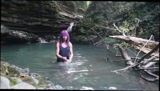 Video 1597915931: shemale milf solo, sexy milf solo, tits milf solo, amateur milf solo, beautiful milf solo, hot milf solo, milf solo hd, solo sexy amateur girl, hot milf trans woman, tranny solo trans, milf amateur small tits, pretty shemale solo, sexy milf outdoor, milf bath