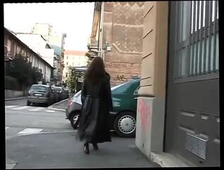 Video 1655239941: simone shine, creampie gangbang orgy, creampie gangbang slut, creampie group sex orgy, homemade creampie gangbang, creampie orgy anal, amateur creampie gangbang, love anal sex creampie, italian amateur gangbang, creampie nude, creampie straight, creampy flash, stockings creampie, amateur slut fucked