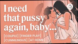 Video 1666275431: cunnilingus fucks pussy, couple cunnilingus, cunnilingus sex, wife cunnilingus, cunnilingus amateur, cunnilingus story, romantic cunnilingus, cunnilingus deep, hot cunnilingus, fingering, husband wife couple sex, sexy wife fucks husband, home sex husband wife, sexy moaning dirty talk, wife teases husband, pussy fucking women, straight couple fucks, husband shares hot wife, very sexy women, erotic women, pussy fucked good deep, sex wife fantasy, deep pussy mouth fucking, dirty erotica, couple sex hd, husband wild, porn
