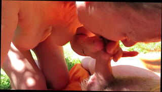 Video 1590911125: housewife homemade sex, amateur housewife homemade, tits amateur homemade, bj tit, homemade outdoor sex, tits public sex, tits swinging, hanging tits