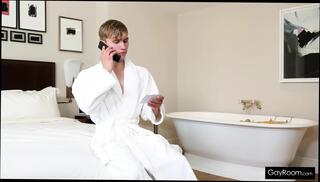 Video 1664557401: massage banged, cock massage fuck, ass cock massaged, cock anal banged, cock massage blowjob, massage fucks big cock, gay massage fuck, massage hardcore fucking, massage gay sex, massage ass licking, gay male massage, homosexual banging, hd massage sex, massage cumshot, mouth massage, cock sucker ass fucked, gay massive cock, massive english cock