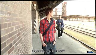 Video 1659279121: uncut twink boy, uncut twink fucks, twink rides uncut, uncut gay twink, uncut european twink, twink uncut young, twink boy anal gay, twinks gays boys masturbations, twink gay emo boy, twink boys kissing, gay twinks fucking men, gay man fucking twink, homosexual twink, hd uncut, boy sucking dick, boy sucking big dick, cute boy sucking, boy sucks two, sucking juicy dick, handsome boy, boy training, takes boy, old boy