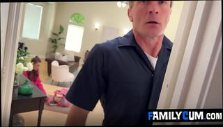 Video 1656353985: stepdad fucks teen stepdaughter, stepdaughter stepdad family sex, stepdaughter doggy style fucked, pov stepdaughter fucking, big dick stepdad pov, pussy doggy style pov, pov doggy style cumshot, pov blowjob doggy style, pov taboo stepdaughter, pussy licked teen stepdaughter, shaved pussy fucked doggy, stepdad fucks petite, stepdad fucks young, pov step teen