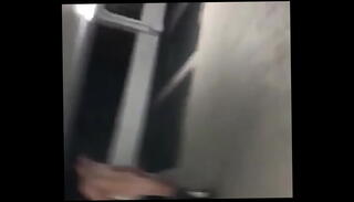 Video 1593237435: gay amateur porn masturbation, gay porn public, public jerk