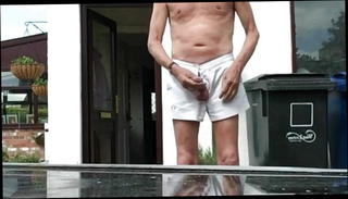 Video 1434948401: long penis, beautiful penis, smooth penis, beautiful gay, long cock, man gay, gay hd