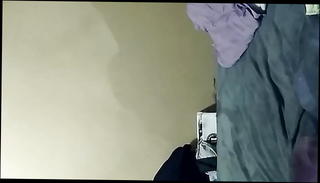 Video 1571170781: sucking shemale, fucking