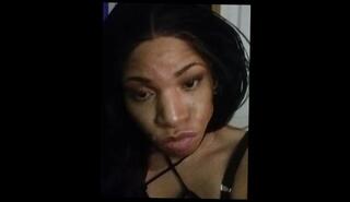 Video 1591331723: fetish model, solo model, cam girl model, amateur cam model, solo cam babe, amateur model casting, sexual slave, amateur solo female, solo young girl, old model