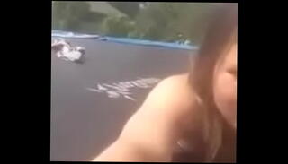 Video 1175210835: teen hogtied, teen hardcore, friend hardcore