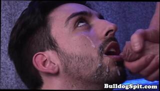Video 325477701: hunk rides cock, ass licking hunk, facial riding cock, gay porn hunk, hunk jizzed, gay british porn, gay porn hd, uk hunk, pits gay