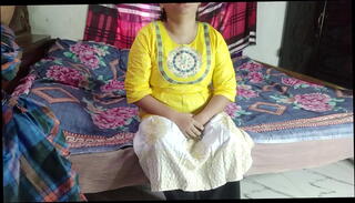 Video 1591514335: teen couple homemade sex, homemade amateur couple sex, indian couple homemade sex, housewife homemade sex, wife couple sex, indian wife sex cheating, bangladeshi couple sex, bengali husband