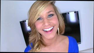 Video 1607327914: pov cum swallow, blonde pov swallow, hd pov blonde, fucking cum swallowing, swallows guys cum, fucked good cum, good head swallow