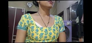 Video 1617057091: wife sucks cum, cock sucking cum, sucking mouth cum, cute wife sucks, indian wife cum, hindi cum, good cum, stories straight