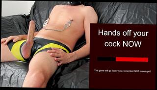 Video 1654262313: joi solo masturbation, fetish solo masturbation, joi solo play, solo male joi, latex joi, nipple clamps masturbation, clamped nipples toyed, amateur solo male masturbation, solo masturbation jerk, amateur solo wanking, solo guy wanks, man solo wank, multiple ruined orgasms