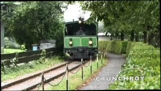 Video 1658229811: twink boy anal gay, twink boy straight gay, amateur twink boy, twink hardcore anal, twink deep throats, twink gay guy, twink raw, twink hd