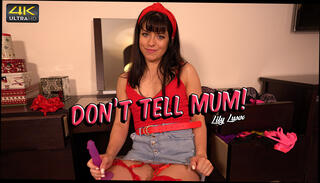 Video 1603010734: milf solo toy, milf solo masturbation, tits milf solo, milf solo female, brunette milf solo, small tits solo masturbation, sexy step sister, teasing step sister, sister spreads, milf high heels, sister's legs, sexy legs wide