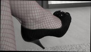Video 1596553823: milf retro vintage, pantyhose foot fetish, fetish feet pantyhose, chubby bbw milf, milf feet solo, mature milf moms bbw, chubby amateur milf, pantyhose high heels fetish, mature foot shoe fetish, pantyhose legs feet, chubby russian milf, female foot fetish, milf mom mother, old amateur milf, milf wearing fishnet, tight milf