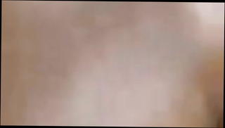 Video 1566763391: amateur gay blowjob, indian gay blowjob